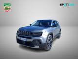 JEEP Avenger 1.2 Turbo 100 CV Summit