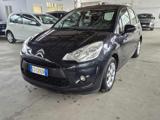 CITROEN C3 1.4 Exclusive Style