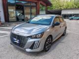 PEUGEOT 208 PureTech 100 Stop&Start 5 porte Allure