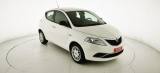 VENDO Auto a Crema – foto 1