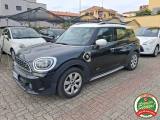 MINI Countryman 1.5 Cooper Business Countryman ALL4