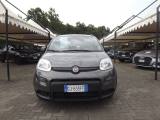 VENDO Auto a Masserano – foto 1