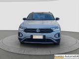 VENDO Auto a Messina – foto 1