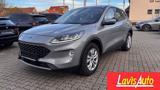 FORD Kuga 1.5 EcoBoost 150 CV 2WD