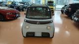 CITROEN Ami Ami