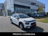 CITROEN C3 PureTech 83 S&S You