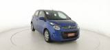CITROEN C1 VTi 72 S&S 5 porte Feel