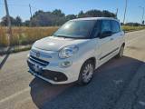 FIAT 500L Pro 1.6 MJT 120CV Urban 4 posti (N1)