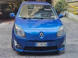 RENAULT Twingo 1.2 16V automatica