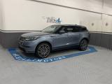 LAND ROVER Range Rover Velar 2.0D I4 180 CV *Iva compresa* Unipropr.