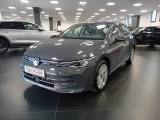 VOLKSWAGEN Golf 2.0 TDI 150 CV DSG SCR Style