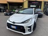 TOYOTA Yaris 1.6 Turbo 3 porte GR Yaris Circuit