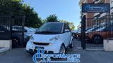 SMART ForTwo 1000 52kW MHD COUPE' PASSION*C.L.*CARPLAY*JBL*XENO