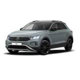 VOLKSWAGEN T-Roc 1.0 TSI Sport