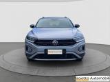 VENDO Auto a Messina – foto 1