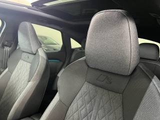 AUDI Q5 usata, con Filtro antiparticolato