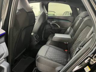 AUDI Q5 usata, con Park Distance Control