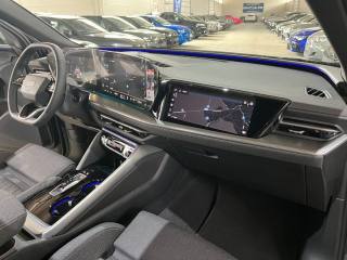 AUDI Q5 usata, con Volante in pelle