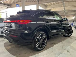 AUDI Q5 usata, con Chiusura centralizzata