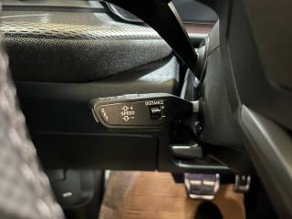 AUDI Q5 usata, con Sedile posteriore sdoppiato