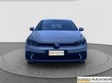 VENDO Auto a Messina &ndash; foto 1
