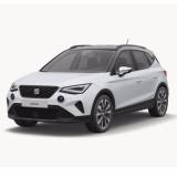 SEAT Arona 1.0 EcoTSI Reference