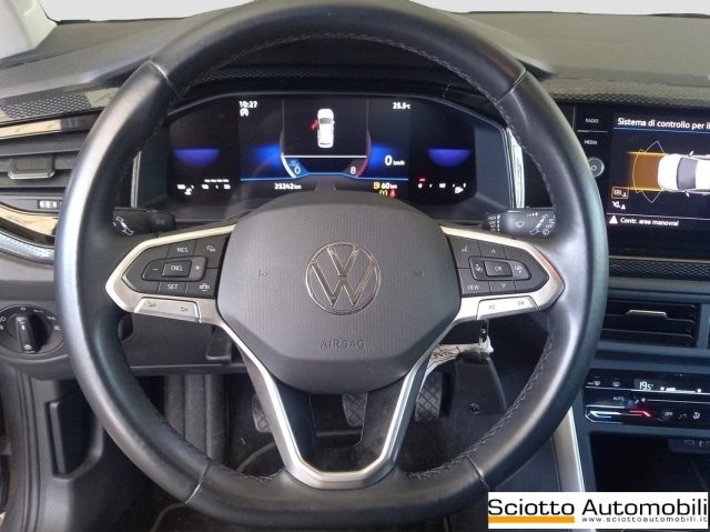 VOLKSWAGEN POLO 1.0 LIFE - foto 10