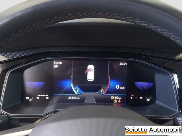 VOLKSWAGEN POLO 1.0 LIFE - foto 11