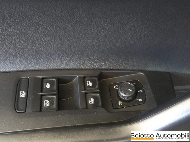 VOLKSWAGEN POLO 1.0 LIFE - foto 12