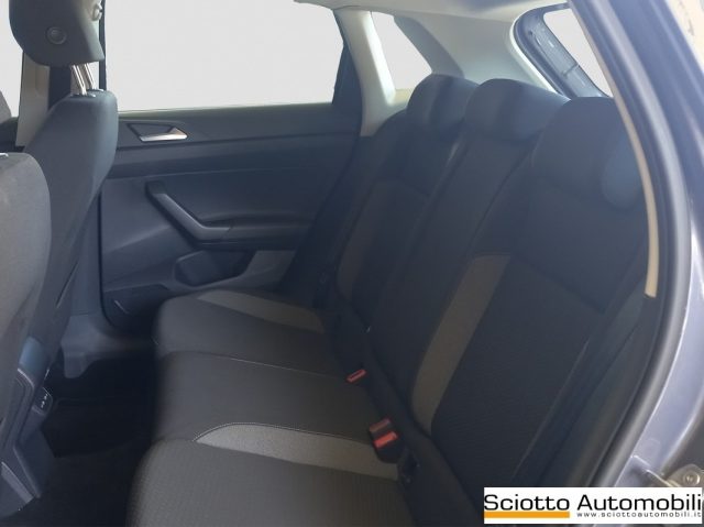 VOLKSWAGEN POLO 1.0 LIFE - foto 13