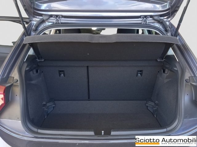 VOLKSWAGEN POLO 1.0 LIFE - foto 17