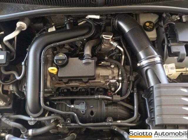 VOLKSWAGEN POLO 1.0 LIFE - foto 18