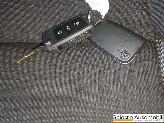 VOLKSWAGEN POLO 1.0 LIFE - foto 20