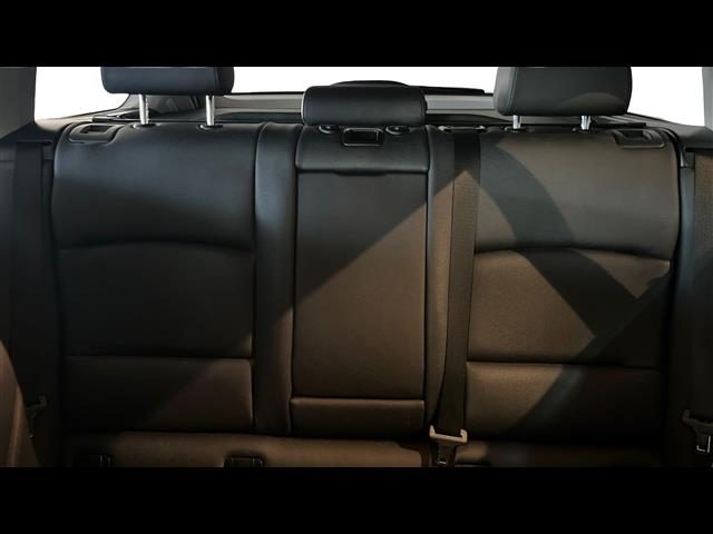 BMW X5 SERIE 5 TOURING 520D XDRIVE 190C - foto 12