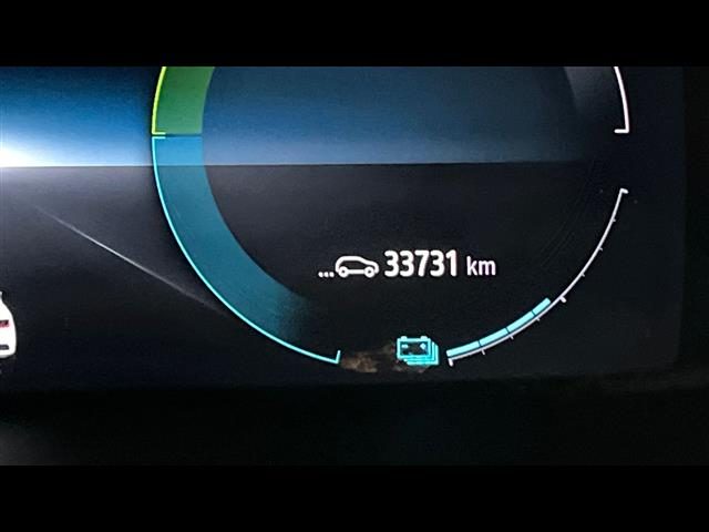 RENAULT ARKANA 1.6 E-TECH FULL HYBRID TECHNO AU - foto 8