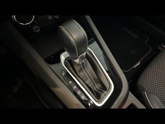 RENAULT ARKANA 1.6 E-TECH FULL HYBRID TECHNO AU - foto 9