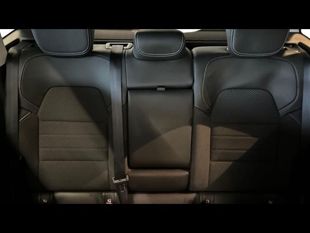 RENAULT ARKANA 1.6 E-TECH FULL HYBRID TECHNO AU - foto 12