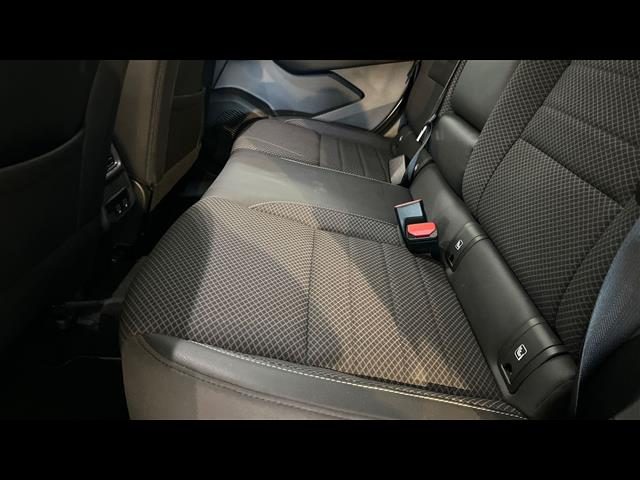 RENAULT ARKANA 1.6 E-TECH FULL HYBRID TECHNO AU - foto 13