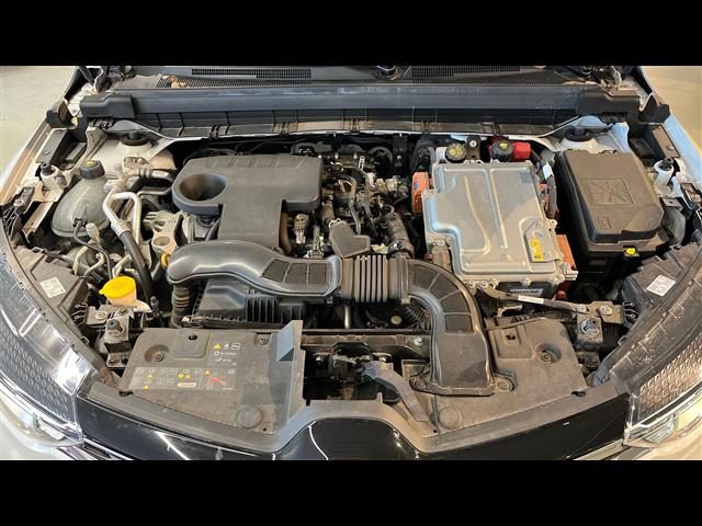 RENAULT ARKANA 1.6 E-TECH FULL HYBRID TECHNO AU - foto 14