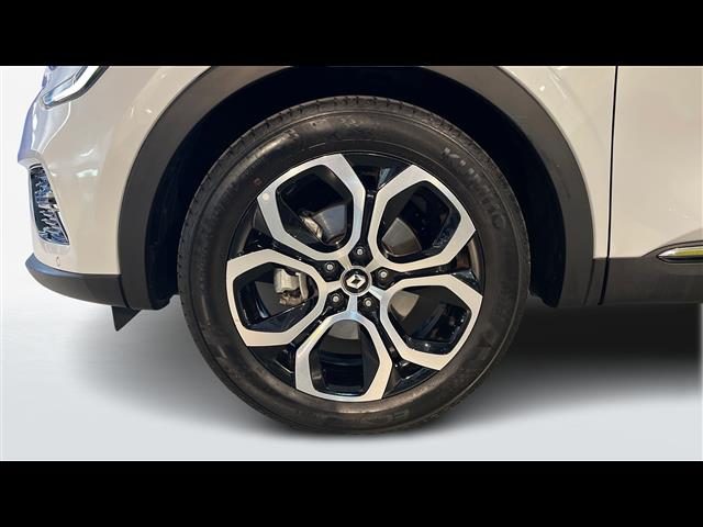 RENAULT ARKANA 1.6 E-TECH FULL HYBRID TECHNO AU - foto 15