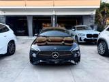 MERCEDES-BENZ A 180 d Automatic AMG Line Ita UniPro