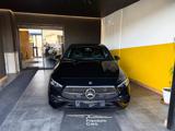 MERCEDES-BENZ A 180 d Automatic AMG Line Ita UniPro