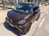 SMART ForTwo 90 0.9 Turbo Superpassion