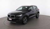 VOLVO XC40 D3 Geartronic inscription MY 20