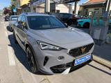 CUPRA Formentor 2.0 TSI 4Drive DSG VZ