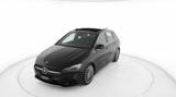MERCEDES-BENZ B 180 d Automatic AMG Line Premium Plus