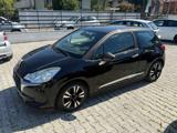 DS AUTOMOBILES DS 3 BlueHDi 75 S&S So Chic