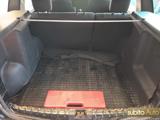 thumb 18