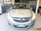 OPEL Corsa 1.2 5 porte Club