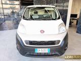 FIAT Fiorino 1.3 MJT 80CV Cargo + IVA 22%